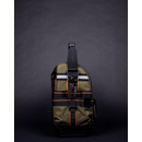 ROGUE 20XL - SAC DE SERVICE XL